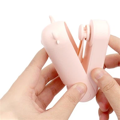 Міні -вентилятор