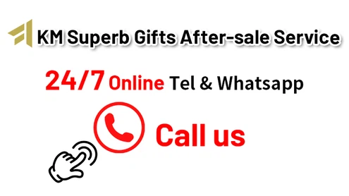 productcate-495-330 productcate-495-330