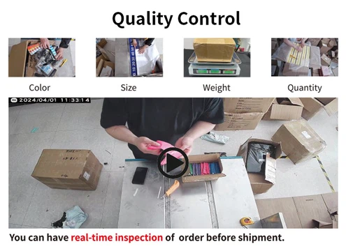 productcate-495-330 productcate-495-330