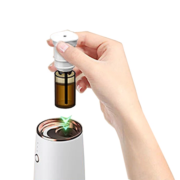 portable electronic diffuser 3 portable electronic diffuser 3