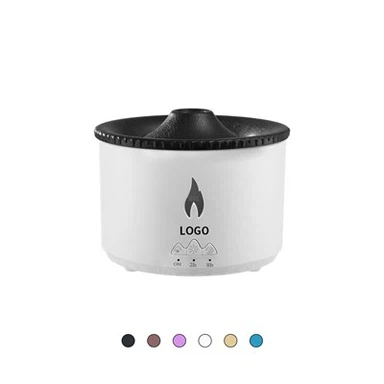 Ультразвуковий ароматичний дифузор